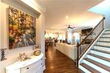 3617 Satilla Drive - Photo 5