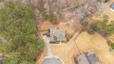 3617 Satilla Drive - Photo 50