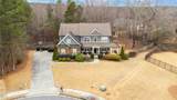 3617 Satilla Drive - Photo 51