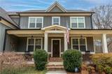 3617 Satilla Drive - Photo 52