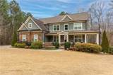 3617 Satilla Drive - Photo 53