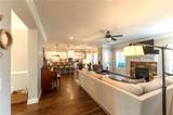 3617 Satilla Drive - Photo 6
