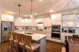 3617 Satilla Drive - Photo 7