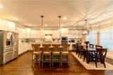 3617 Satilla Drive - Photo 8