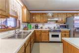 4505 Brookwood Drive - Photo 11