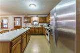 4505 Brookwood Drive - Photo 12