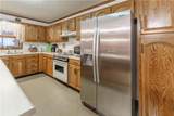 4505 Brookwood Drive - Photo 13
