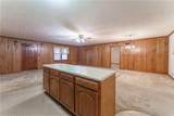 4505 Brookwood Drive - Photo 14