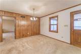4505 Brookwood Drive - Photo 15
