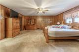 4505 Brookwood Drive - Photo 16