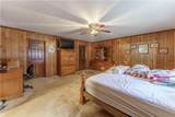 4505 Brookwood Drive - Photo 17