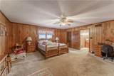 4505 Brookwood Drive - Photo 18