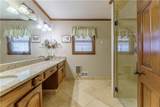 4505 Brookwood Drive - Photo 19