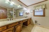 4505 Brookwood Drive - Photo 20