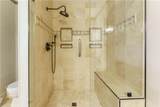4505 Brookwood Drive - Photo 21