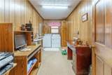 4505 Brookwood Drive - Photo 24