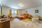 4505 Brookwood Drive - Photo 25