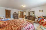 4505 Brookwood Drive - Photo 26