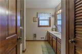 4505 Brookwood Drive - Photo 27