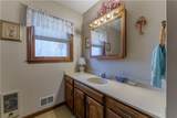 4505 Brookwood Drive - Photo 28