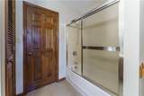 4505 Brookwood Drive - Photo 29