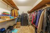 4505 Brookwood Drive - Photo 30