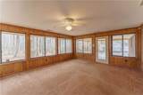 4505 Brookwood Drive - Photo 31