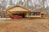 4505 Brookwood Drive - Photo 32
