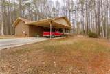 4505 Brookwood Drive - Photo 33