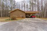 4505 Brookwood Drive - Photo 34