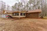 4505 Brookwood Drive - Photo 35