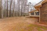 4505 Brookwood Drive - Photo 36