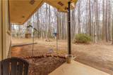 4505 Brookwood Drive - Photo 37
