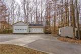 4505 Brookwood Drive - Photo 38