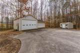 4505 Brookwood Drive - Photo 39