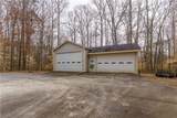4505 Brookwood Drive - Photo 40