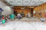 4505 Brookwood Drive - Photo 41