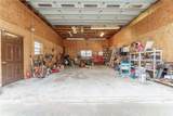 4505 Brookwood Drive - Photo 42