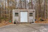 4505 Brookwood Drive - Photo 43