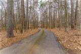 4505 Brookwood Drive - Photo 44