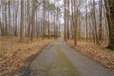 4505 Brookwood Drive - Photo 45
