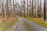 4505 Brookwood Drive - Photo 46