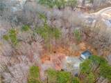 4505 Brookwood Drive - Photo 48