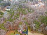 4505 Brookwood Drive - Photo 49