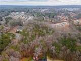 4505 Brookwood Drive - Photo 50