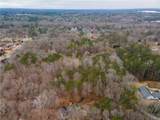 4505 Brookwood Drive - Photo 52