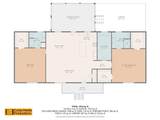 4505 Brookwood Drive - Photo 54