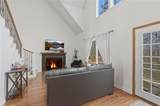 3812 James Ed Road - Photo 10