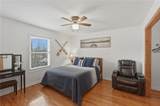 3812 James Ed Road - Photo 11