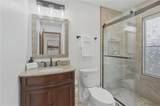 3812 James Ed Road - Photo 12